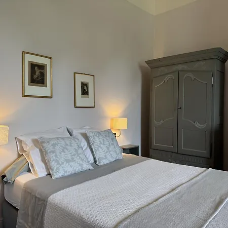 Oh, Le Chateau! Almayrac Zimmer foto