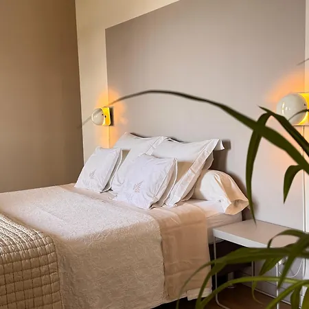 Oh, Le Chateau! Almayrac Zimmer foto